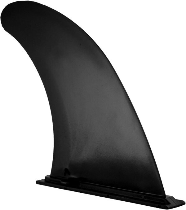 Roc Paddle Boards Quick Clip Main Fin